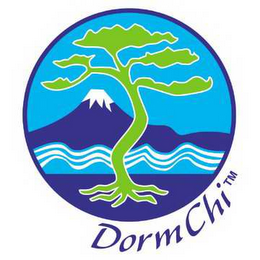 DORMCHI