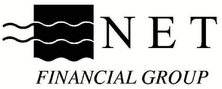 NET FINANCIAL GROUP