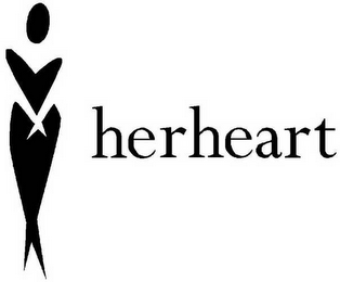 HERHEART