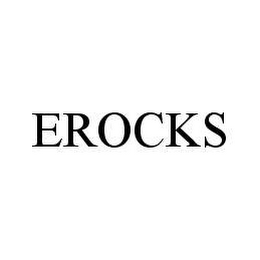 EROCKS