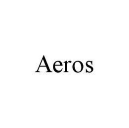 AEROS