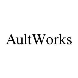 AULTWORKS