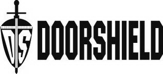 D S DOORSHIELD