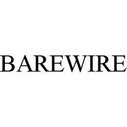 BAREWIRE