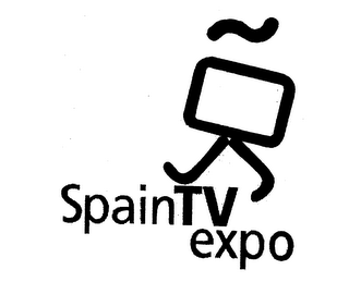 SPAINTV EXPO