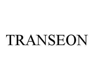 TRANSEON