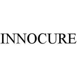 INNOCURE