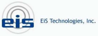 EIS TECHNOLOGIES INC