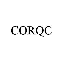 CORQC