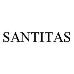 SANTITAS