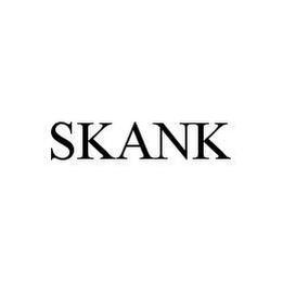 SKANK