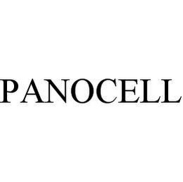 PANOCELL