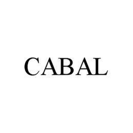 CABAL