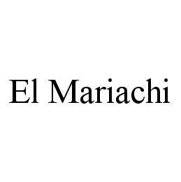 EL MARIACHI