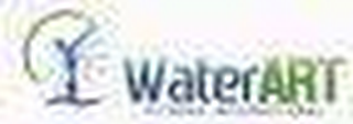 WATERART