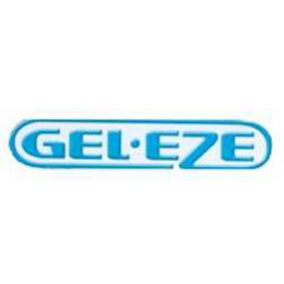 GEL-EZE