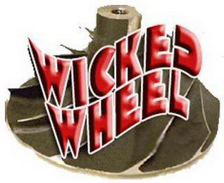 WICKED WHEEL