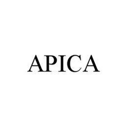 APICA