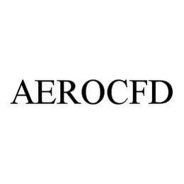 AEROCFD