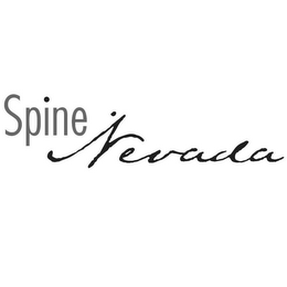 SPINENEVADA