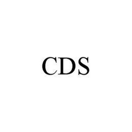 CDS