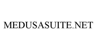 MEDUSASUITE.NET