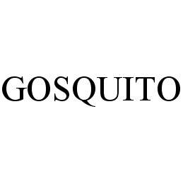 GOSQUITO