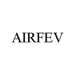 AIRFEV