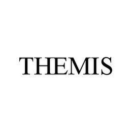 THEMIS