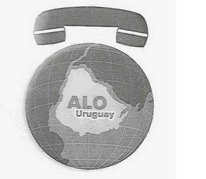 ALO URUGUAY