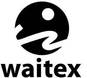 WAITEX