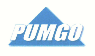 PUMGO