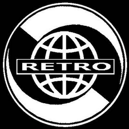 RETRO