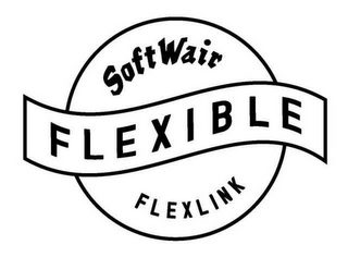 SOFTWAIR FLEXIBLE FLEXLINK