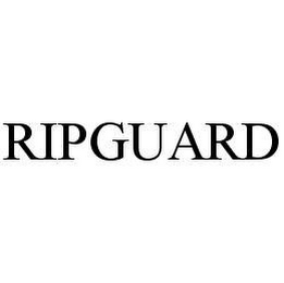 RIPGUARD