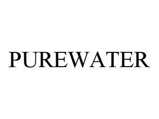 PUREWATER