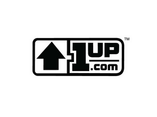 1UP.COM