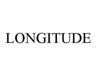 LONGITUDE