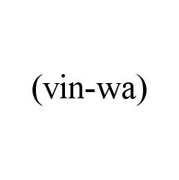 (VIN-WA)