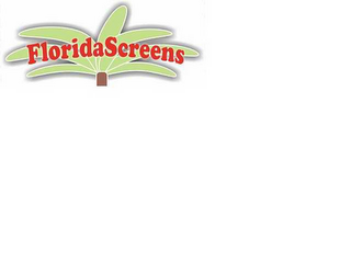 FLORIDA SCREENS