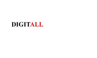 DIGITALL