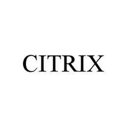 CITRIX