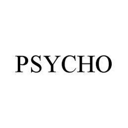 PSYCHO