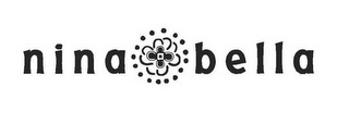 NINA BELLA