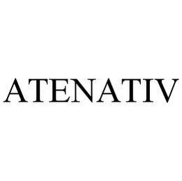 ATENATIV