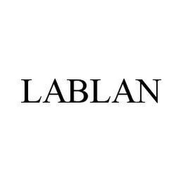 LABLAN