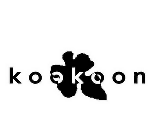 KOOKOON