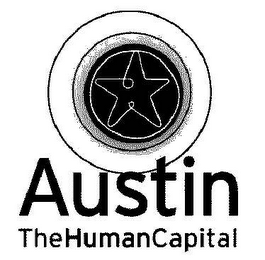 AUSTIN THE HUMAN CAPITAL