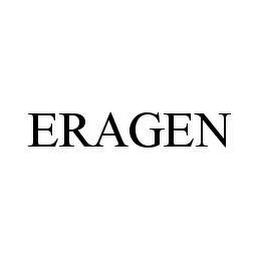 ERAGEN