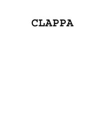 CLAPPA